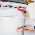 UNI-T UT12D-ROW AC Voltage Detector. 