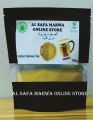 Arabic Gahwa Tea 100 gm. 