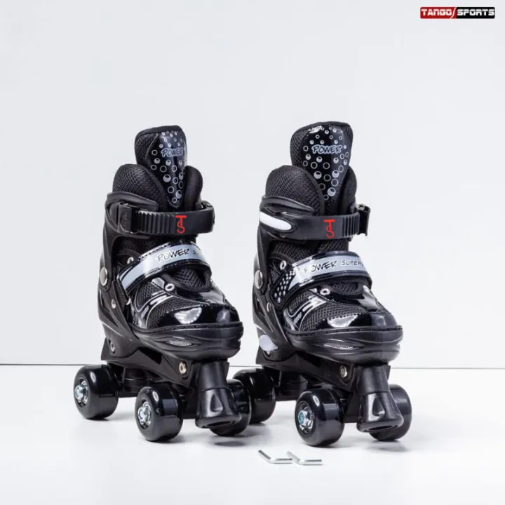 Power%20Superb%20Adjustable%20Roller%20Skate%20Shoes%202-Rows%204-Wheels%20-%202%20Colors%20-%20Skating%20Shoes%20Premium%20Quality%20&%20Adjustable%20Different%20Size%20-%20Image%203