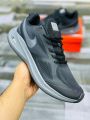 new nike zoom fashion shoes ha. 
