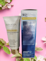 Skin Aqua Moisturizing Serum 75g. 