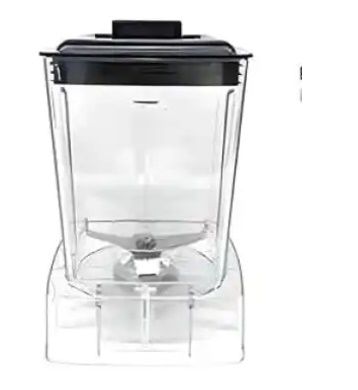 Heavy-Duty%20Blender%20Repair%20Kit%20%20High%20Quality%20Commercial%20Blender%20Juicer%20Mixer%20Accessories-%202L%20&%20700ML%20Jug,%20Blades%20&%20Motor%20Parts%20for%20Portable%20Food%20Processor%20-%20Image%203