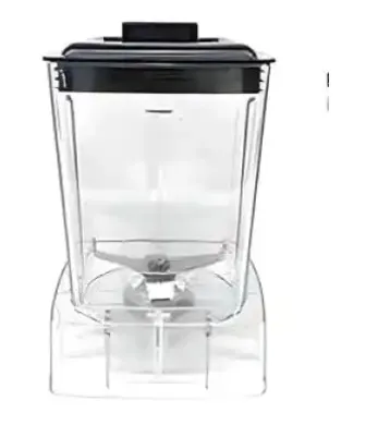 Heavy-Duty%20Blender%20Repair%20Kit%20%20High%20Quality%20Commercial%20Blender%20Juicer%20Mixer%20Accessories-%202L%20&%20700ML%20Jug,%20Blades%20&%20Motor%20Parts%20for%20Portable%20Food%20Processor%20-%20Image%203
