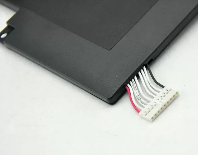 New%20Laptop%204%20Cell%20%20Notebook%20Battery%20For%20Toshiba%20Portege%20%20%20Z830%20Ultrabook%20Series%20%20P/N%20PA5013U-1BRS%20-%20Image%204