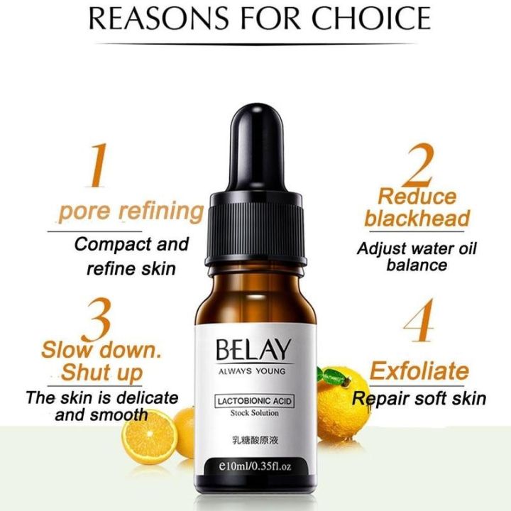Belay%20Pore%20Instant%20Perfection%20Serum%20Lactobionic%20Acid%20Solution%20Face%20Serum%20Minimize%20Pores%20Oil-Control%20Whitening%20Anti-Wrinkle%20-%20Image%205