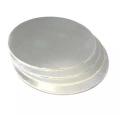 6 INCH ROUND CAKE BASE/ BOARD CIRCLE BASE PACK OF 10. 