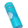 Ceramic Insulated Thermos for Coffee, Thermal Flask Sports water Bottle,. 