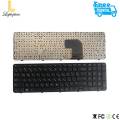 HP 440 G3 HIGH QUALITY LAPTOP KEYBOARD. 