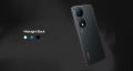 Honor X7b Android 13, Smartphone 4G, 8GB Turbo RAM + 256GB Storage, 108MP Triple Camera, 6.8 Inch 90Hz Display, 6000mAh Battery, 35W Super Charge, 6nm Snapdragon Processor, Dual SIM, 1 Year Replacement Warranty. 