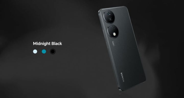 Honor%20X7b%20Android%2013,%20Smartphone%204G,%208GB%20Turbo%20RAM%20+%20256GB%20Storage,%20108MP%20Triple%20Camera,%206.8%20Inch%2090Hz%20Display,%206000mAh%20Battery,%2035W%20Super%20Charge,%206nm%20Snapdragon%20Processor,%20Dual%20SIM,%201%20Year%20Replacement%20Warranty%20-%20Image%206