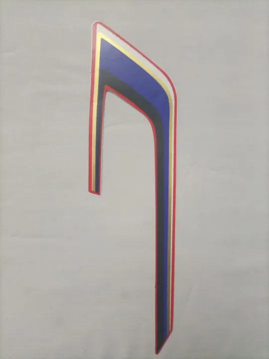 Tanki%20Tapa%20Sticker%201988%20Model%20Honda%2070%20%20(%20COMPLETE%20SET%20)%20-%20Image%207