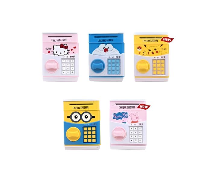 MINI%20ATM%20MONEY%20SAVING%20SAFETY%20BOX%20FOR%20KIDS%20ATM%20MONEY%20BANK%20-%20Image%204