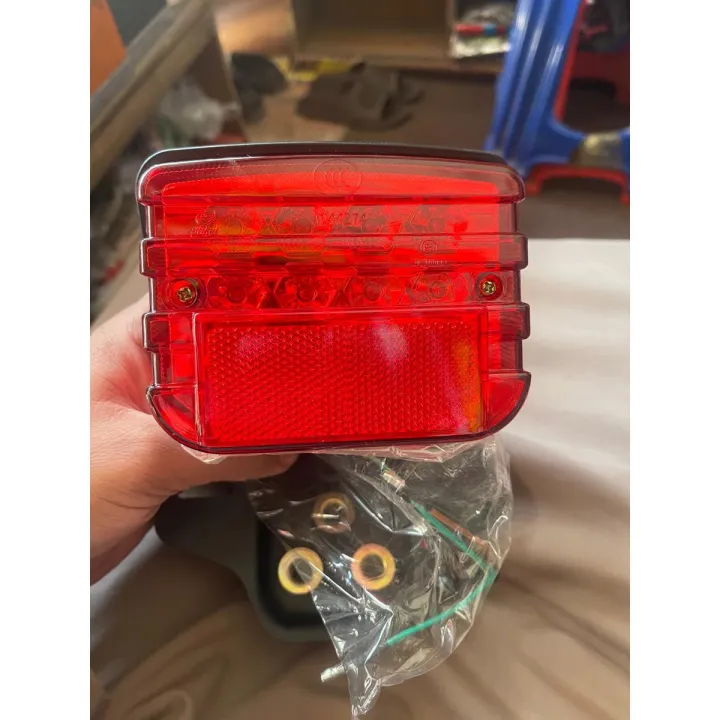 Fancy LED(System)Back Light Complete-11 | Daraz.pk