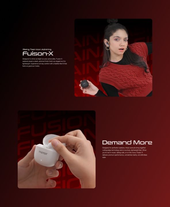 Faster%20FusionX%20Wireless%20Bluetooth%20Earbuds-%206%20Mics%20ANC,%20ENC,%205.4%20Bluetooth%20Ear%20Buds%20Earphones%2040%20mAh%20Battery-%20InEar%20Wireless%20Ear%20Phones%2010mm%20Drivers%20Noise%20Cancelling%20Wireless%20Earbuds%20-%20Image%203