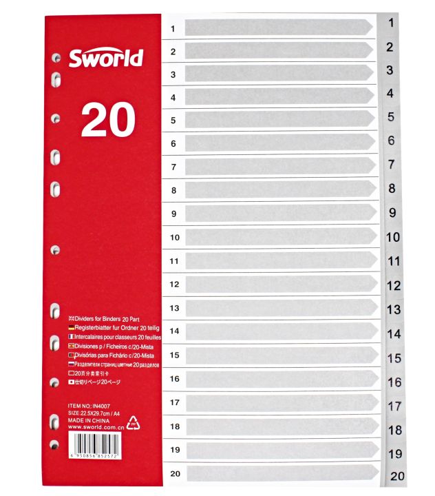 File%20Separator%20Plastic%201packet%20-%20Image%202