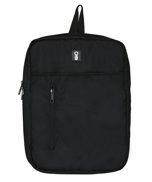 Laptop%20Backpack,%20Business%20Travel%20Laptops%20Backpack%20Water%20Resistant%20College%20School%20Computer%20Bag%20for%20Women%20&%20Men%20Fits%2015.6%20Inch%20Laptop%20and%20Notebook%20-%20Image%207