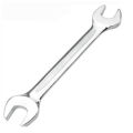 Fix Spanner | Double Side Open Spanner | Fix Pana | Chabi | Fix Chabi .. 