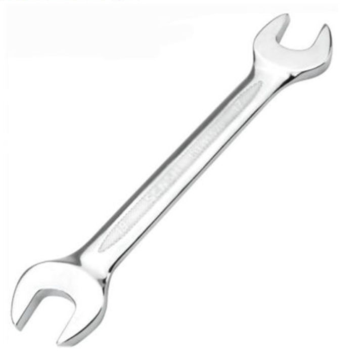Fix%20Spanner%20%7C%20Double%20Side%20Open%20Spanner%20%7C%20Fix%20Pana%20%7C%20Chabi%20%7C%20Fix%20Chabi%20.%20-%20Image%202