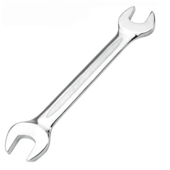 Fix%20Spanner%20%7C%20Double%20Side%20Open%20Spanner%20%7C%20Fix%20Pana%20%7C%20Chabi%20%7C%20Fix%20Chabi%20.%20-%20Image%202