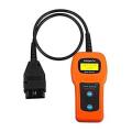 U480 OBD2 CAN BUS Engine Code Reader U480 code reader U480 OBD2 OBDII Car or Truck AUTO Diagnostic Engine Scanner. 