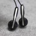 Philips  SHE3800 In-ear earphone Wired 3.5mm Computer notebook headset for huawei xiaomi samsung smart phone. 