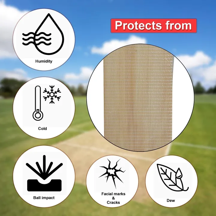 CRICKET%20BAT%20ANTI%20SCUFF%20PROTECTOR%20SHEET%20FIBRE%20TAPE%20STICKER%20FOR%20CRICKET%20BATS%20-%20Image%202