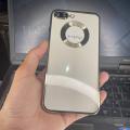 High Quality Cd Ring Case For Iphone 7 Plus / 8 Plus. 