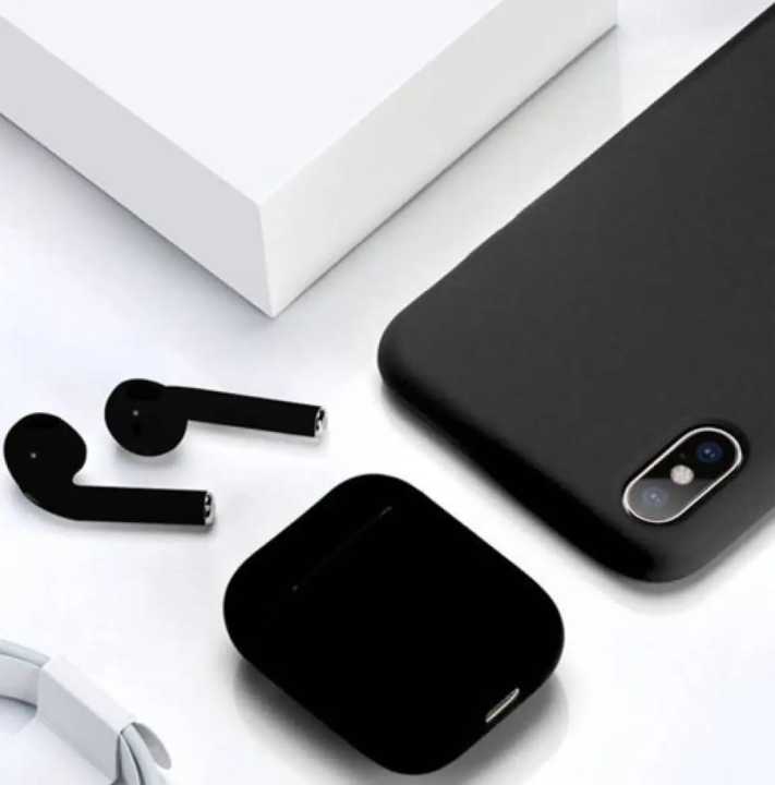 Air%20pods%20Pro%20With%20ANC%20&%20I12%20with%20Super%20Sound%20&%20High%20Quality%20Touch%20Sensors%20True%20Stereo%20Headphones%20with%20Built%20in%20Mic%2010m%20Transmission%20Bluetooth%20Wireless%20Earbuds%20,%20Charging%20Case%20Sport%20Headset%20for%20all%20Bluetooth%20Smart%20devices.%20-%20Image%2010