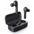 Aùkêy EP-T21 True Wireless Earbuds. 