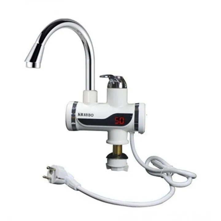 Instant%20Hot%20Water%20Tap%20Electric%20Geyser%20for%20Bathroom%20or%20Kitchen%20Basin%20instant%20electric%20water%20tap%20-%20Image%203