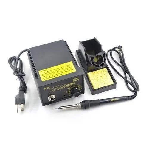 Soldering%20Iron%20Station%20Adjustable%20Temperature%20ESD%20Safe%20KADA%20936%20-%20Image%207