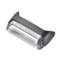 Foil and Cutter Fits Braun Cruzer 10B 20B Replacement 1000 Series CruZer 1 2 3 4 Z20 Z30 Z40 Z50 Z60 2615 2675 2775. 