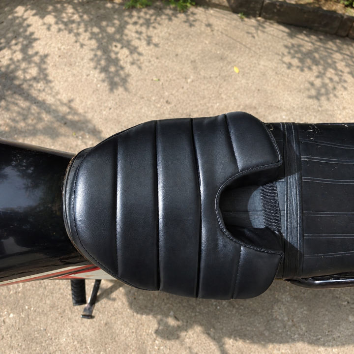Tailbone%20Bike%20Seat%20Cushion%20-%20Coccyx%20Relief%20%7C%20Orthopedic%20Motorcycle%20Seat%20Cushion%20%7C%20Ergonomic%20&%20Comfortable%20%7C%20High%20Density%202-Inch%20Foam%20%7C%20For%20Tailbone%20Pain,%20Piles%20%7C%20Universal%20Easy%20Installation%20For%20All%20Bikes%2070cc%20100cc%20125cc%20150cc%20200cc%20-%20Image%204