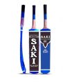 Cricket Bat Tape ball bat, Srilankan bat, Long Bat JD,Saki, German, Big Sixer, TM. 