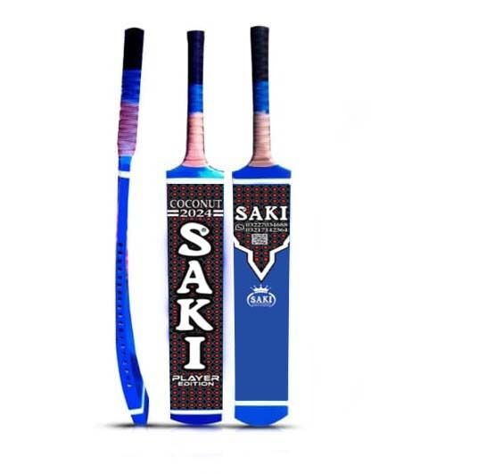 Cricket%20Bat%20Tape%20ball%20bat,%20Srilankan%20bat,%20Long%20Bat%20JD,Saki,%20German,%20Big%20Sixer,%20TM%20-%20Image%204
