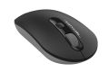 A4TECH FG20S Silent Optical Wireless Mouse. 