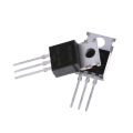 10pcs IRF4905 IRF4905PBF Power MOSFET 74A 55V P-Channel IR TO-22 Cuilei. 
