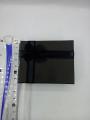 Pack of 6 Black Empty Gift / Jewelry Box For Rings, Bracelet, Chain , Hand Cuffs, Small Earrings & For Other Stuff-BX-001. 