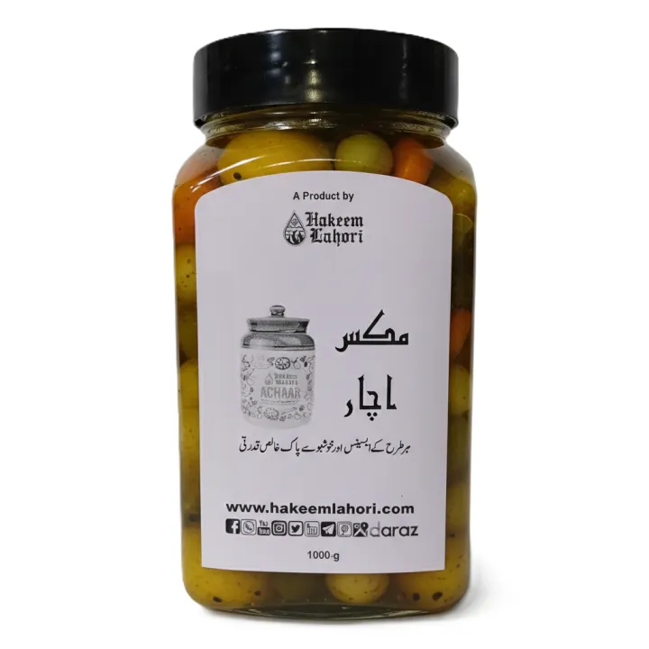 Mixed%20Pickle%20in%20Oil%20%D9%85%DA%A9%D8%B3%20%D8%A7%DA%86%D8%A7%D8%B1%20Achaar%20(1-kg)%20%7C%20Hakeem%20Lahori%20-%20Image%203