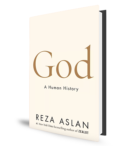 God:%20A%20Human%20History%20-%20Reza%20Aslan%20-%20Image%202