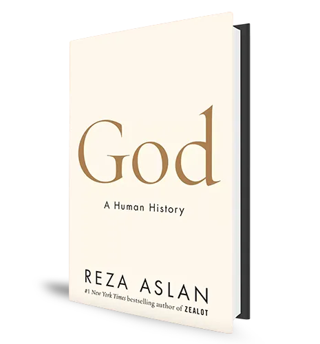 God:%20A%20Human%20History%20-%20Reza%20Aslan%20-%20Image%202