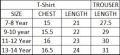 Night Wear for Women Night suit for girls and women, Sleeping Dress Girls Sleepwear Sexy Loungewear Sleeping Suit lingerie T shirt and Pajama ,Night Dress for girls and women SUMMER AND WINTER. 