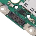 Charging Port Board for Lenovo Tab M8 TB-8505F/N. 