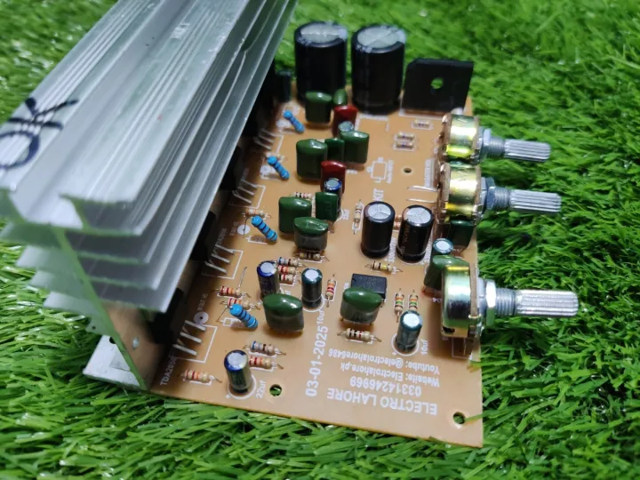 2.1%20Channel%20Circuit%20TDA2030%20and%202050%20Audio%20Amplifier%20Board%20Subwoofer%20-%20Image%205