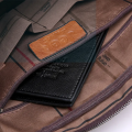 Leather Laptop bag / leather office bags / office beg / Hand Bag. 