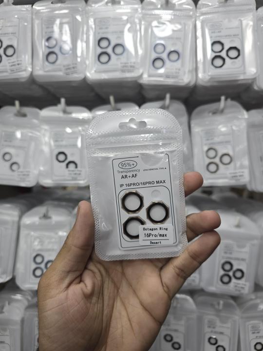 iPhone%20OCTAGON%20Camera%20Rings%20With%20Ultra%20Protection%20For%20iPhone%2016%20Series%20/%2015%20Series%20/%2014%20Series%20%20/13%20Series%20%20/12%20Series%20%20/%2011%20Series%20-%20Image%204