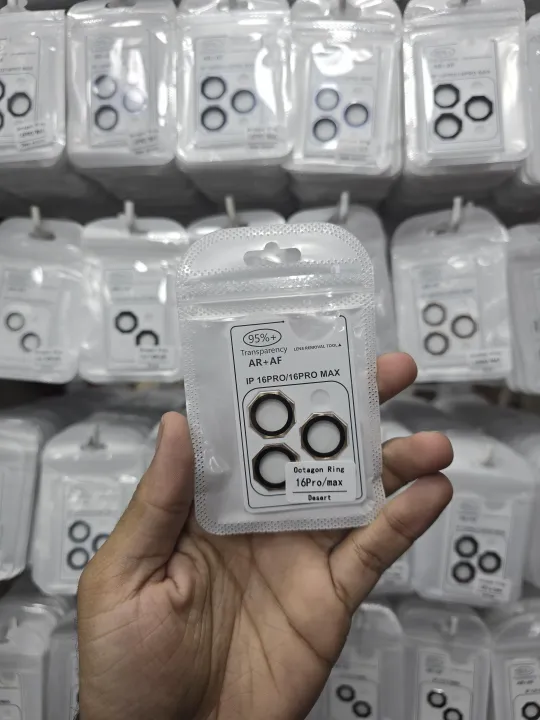 iPhone%20OCTAGON%20Camera%20Rings%20With%20Ultra%20Protection%20For%20iPhone%2016%20Series%20/%2015%20Series%20/%2014%20Series%20%20/13%20Series%20%20/12%20Series%20%20/%2011%20Series%20-%20Image%204
