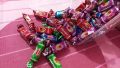 Hampa Imli / 750 Grams Fruit Bar Imli Khatti Meethi Imli Fruit Bar / Sweet And Sour Imli Bar (75 to 78 Pcs). 