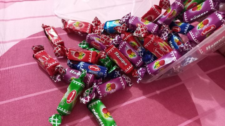 Hampa%20Imli%20/250%20Grams%20(25%20to%2027%20Pcs)%20Fruity%20Bar%20Imli%20/%20Khatti%20Meethi%20Imli%20/%20Hampa%20Imli%20Sweet%20and%20Sour%20/%20Tamarind%20Imli%20/%20Imli%20Fruit%20Bar%20-%20Image%204