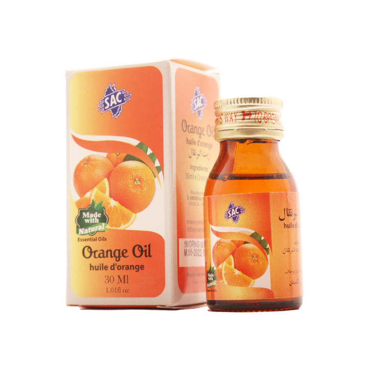 Orange%20oil%20-%2030ml%20herbal%20oil%20for%20skin,%20health%20and%20aromatherapy%20-%20SAC%20-%20Image%203